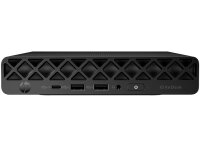 HP EliteDesk 8 Mini G1i, Intel Ultra 5 235, 16 GB DDR5,...