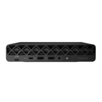 HP EliteDesk 8 Mini G1i, Intel Ultra 5 235, 16 GB DDR5,...