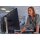 HP EliteDesk 8 Mini G1i, Intel Ultra 5 235, 16 GB DDR5, 256GB PCIe SSD, Intel Graphics, Win11 Pro, Schwarz, 2 Jahre Vor‑Ort Service