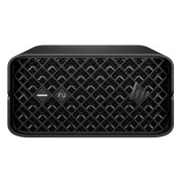 HP Z2 Mini G1a, AMD Ryzen AI Max+ PRO 395, 128 GB LPDDR5,...