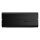 HP Z2 Mini G1a, AMD Ryzen AI Max+ PRO 395, 128 GB LPDDR5, 1TB PCIe 4x4 Value SSD, AMD Radeon 8060S, 40 Compute Units, RDNA 3.5, Unified Memory (gemeinsam genutzt), Win11 Pro, Schwarz, 5 Jahre Vor‑Ort Service