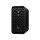 HP Z2 Mini G1a, AMD Ryzen AI Max+ PRO 395, 128 GB LPDDR5, 1TB PCIe 4x4 Value SSD, AMD Radeon 8060S, 40 Compute Units, RDNA 3.5, Unified Memory (gemeinsam genutzt), Win11 Pro, Schwarz, 5 Jahre Vor‑Ort Service