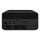 HP Z2 Mini G1a, AMD Ryzen AI Max+ PRO 395, 128 GB LPDDR5, 1TB PCIe 4x4 Value SSD, AMD Radeon 8060S, 40 Compute Units, RDNA 3.5, Unified Memory (gemeinsam genutzt), Win11 Pro, Schwarz, 5 Jahre Vor‑Ort Service