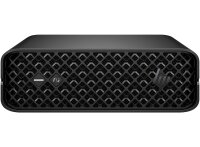 HP Z2 Mini G1a, AMD Ryzen AI Max PRO 390, 64 GB LPDDR5,...