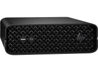 HP Z2 Mini G1a, AMD Ryzen AI Max PRO 390, 64 GB LPDDR5,...