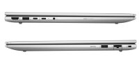 HP Probook 4 G1i Intel Ultra 7 255H (16 Core, bis...
