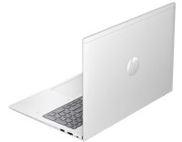 HP Probook 4 G1i Intel Ultra 7 255H (16 Core, bis 5,1GHz), 16.0 inch AG WUXGA (1920x1200) UWVA 300 nits Display, 5MP IR CAM, 32 GB RAM (2x16),1 TB NVMe SSD, WiFi 6E, BT5.3, 56WHr Akku, BL Tastatur Schweiz, 2 Jahre HP Garantie Vor Ort
