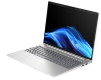 HP Probook 4 G1i Intel Ultra 7 255H (16 Core, bis 5,1GHz), 16.0 inch AG WUXGA (1920x1200) UWVA 300 nits Display, 5MP IR CAM, 32 GB RAM (2x16),1 TB NVMe SSD, WiFi 6E, BT5.3, 56WHr Akku, BL Tastatur Schweiz, 2 Jahre HP Garantie Vor Ort