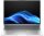 HP Probook 4 G1i Intel Ultra 7 255H (16 Core, bis 5,1GHz), 16.0 inch AG WUXGA (1920x1200) UWVA 300 nits Display, 5MP IR CAM, 32 GB RAM (2x16),1 TB NVMe SSD, WiFi 6E, BT5.3, 56WHr Akku, BL Tastatur Schweiz, 2 Jahre HP Garantie Vor Ort