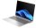 HP Probook 4 G1i Intel Ultra 7 255H (16 Core, bis 5,1GHz), 16.0 inch AG WUXGA (1920x1200) UWVA 300 nits Display, 5MP IR CAM, 32 GB RAM (2x16),1 TB NVMe SSD, WiFi 6E, BT5.3, 56WHr Akku, BL Tastatur Schweiz, 2 Jahre HP Garantie Vor Ort