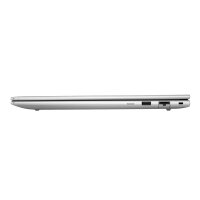 HP EliteBook 6 G1a, AMD Ryzen 7 250, 32 GB DDR5, 512GB PCIe SSD, 16" WUXGA 1920x1200 Anti-Glare 400nits, AMD Radeon 780M, Win11 Pro, Silber, 2 Jahre Vor‑Ort Service