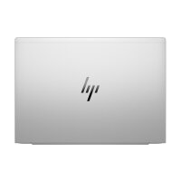 HP EliteBook 6 G1a, AMD Ryzen 7 250, 32 GB DDR5, 512GB PCIe SSD, 16" WUXGA 1920x1200 Anti-Glare 400nits, AMD Radeon 780M, Win11 Pro, Silber, 2 Jahre Vor‑Ort Service