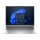 HP EliteBook 6 G1a, AMD Ryzen 7 250, 32 GB DDR5, 512GB PCIe SSD, 16" WUXGA 1920x1200 Anti-Glare 400nits, AMD Radeon 780M, Win11 Pro, Silber, 2 Jahre Vor‑Ort Service