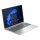 HP EliteBook 6 G1a, AMD Ryzen 7 250, 32 GB DDR5, 512GB PCIe SSD, 16" WUXGA 1920x1200 Anti-Glare 400nits, AMD Radeon 780M, Win11 Pro, Silber, 2 Jahre Vor‑Ort Service