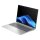 HP EliteBook 6 G1a, AMD Ryzen 7 250, 32 GB DDR5, 512GB PCIe SSD, 16" WUXGA 1920x1200 Anti-Glare 400nits, AMD Radeon 780M, Win11 Pro, Silber, 2 Jahre Vor‑Ort Service