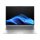 HP EliteBook 6 G1a, AMD Ryzen 7 250, 32 GB DDR5, 512GB PCIe SSD, 16" WUXGA 1920x1200 Anti-Glare 400nits, AMD Radeon 780M, Win11 Pro, Silber, 2 Jahre Vor‑Ort Service