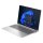 HP EliteBook 6 G1a, AMD Ryzen 7 250, 32 GB DDR5, 512GB PCIe SSD, 16" WUXGA 1920x1200 Anti-Glare 400nits, AMD Radeon 780M, Win11 Pro, Silber, 2 Jahre Vor‑Ort Service