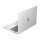 HP EliteBook 6 G1a, AMD Ryzen 7 250, 32 GB DDR5, 512GB PCIe SSD, 16" WUXGA 1920x1200 Anti-Glare 400nits, AMD Radeon 780M, Win11 Pro, Silber, 2 Jahre Vor‑Ort Service