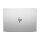 HP EliteBook 6 G1a, AMD Ryzen 7 250, 32 GB DDR5, 512GB PCIe SSD, 16" WUXGA 1920x1200 Anti-Glare 400nits, AMD Radeon 780M, Win11 Pro, Silber, 2 Jahre Vor‑Ort Service