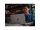 HP EliteBook 8 Flip G1i, Intel Ultra 5 225U, 32 GB DDR5, 512GB PCIe SSD, 13" WUXGA 1920x1200 Touchscreen 400nits, Intel Graphics, Win11 Pro, Silber, 3 Jahre Vor‑Ort Service