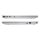 HP EliteBook 8 G1a, AMD Ryzen AI 5 340, 24 GB DDR5, 512GB PCIe SSD, 14" WUXGA 1920x1200 Anti-Glare 400nits, AMD Radeon 840M, Win11 Pro, Silber, 3 Jahre Vor‑Ort Service