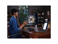 HP EliteBook 8 G1a, AMD Ryzen AI 7 350, 24 GB DDR5, 512GB PCIe SSD, 14" WUXGA 1920x1200 Anti-Glare 400nits, AMD Radeon 860M, Win11 Pro, Silber, 3 Jahre Vor‑Ort Service