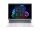 HP EliteBook 8 G1a, AMD Ryzen AI 7 350, 24 GB DDR5, 512GB PCIe SSD, 14" WUXGA 1920x1200 Anti-Glare 400nits, AMD Radeon 860M, Win11 Pro, Silber, 3 Jahre Vor‑Ort Service