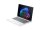 HP EliteBook 8 G1a, AMD Ryzen AI 7 350, 24 GB DDR5, 512GB PCIe SSD, 14" WUXGA 1920x1200 Anti-Glare 400nits, AMD Radeon 860M, Win11 Pro, Silber, 3 Jahre Vor‑Ort Service