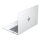 HP EliteBook 8 G1a, AMD Ryzen AI 7 350, 24 GB DDR5, 512GB PCIe SSD, 14" WUXGA 1920x1200 Anti-Glare 400nits, AMD Radeon 860M, Win11 Pro, Silber, 3 Jahre Vor‑Ort Service