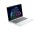 HP EliteBook 8 G1a, AMD Ryzen AI 7 350, 24 GB DDR5, 512GB PCIe SSD, 14" WUXGA 1920x1200 Anti-Glare 400nits, AMD Radeon 860M, Win11 Pro, Silber, 3 Jahre Vor‑Ort Service