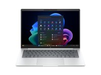 HP EliteBook 8 G1a, AMD Ryzen AI 7 350, 32 GB DDR5, 512GB...