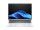HP EliteBook 8 G1a, AMD Ryzen AI 7 350, 32 GB DDR5, 512GB PCIe SSD, 14" WUXGA 1920x1200 Anti-Glare Sure View 800nits, AMD Radeon 860M, Win11 Pro, Silber, 3 Jahre Vor‑Ort Service