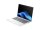 HP EliteBook 8 G1a, AMD Ryzen AI 7 350, 32 GB DDR5, 512GB PCIe SSD, 14" WUXGA 1920x1200 Anti-Glare Sure View 800nits, AMD Radeon 860M, Win11 Pro, Silber, 3 Jahre Vor‑Ort Service