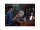 HP EliteBook 8 G1a, AMD Ryzen AI 7 350, 32 GB DDR5, 512GB PCIe SSD, 14" WUXGA 1920x1200 Anti-Glare Sure View 800nits, AMD Radeon 860M, Win11 Pro, Silber, 3 Jahre Vor‑Ort Service