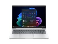 HP EliteBook 8 G1a, AMD Ryzen AI 7 350, 24 GB DDR5, 512GB...