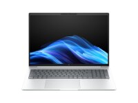 HP EliteBook 8 G1a, AMD Ryzen AI 7 350, 32 GB LPDDR5, 1TB...