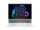 HP EliteBook 8 G1a, AMD Ryzen AI 7 350, 32 GB LPDDR5, 1TB PCIe SSD, 16" WUXGA 1920x1200 Anti-Glare 400nits, AMD Radeon 860M, Win11 Pro, Silber, 3 Jahre Vor‑Ort Service