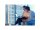 HP EliteBook 8 G1a, AMD Ryzen AI 7 350, 32 GB LPDDR5, 1TB PCIe SSD, 16" WUXGA 1920x1200 Anti-Glare 400nits, AMD Radeon 860M, Win11 Pro, Silber, 3 Jahre Vor‑Ort Service