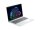 HP EliteBook 8 G1a, AMD Ryzen AI 7 350, 32 GB LPDDR5, 1TB PCIe SSD, 16" WUXGA 1920x1200 Anti-Glare 400nits, AMD Radeon 860M, Win11 Pro, Silber, 3 Jahre Vor‑Ort Service
