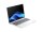 HP EliteBook 8 G1a, AMD Ryzen AI 7 350, 32 GB LPDDR5, 1TB PCIe SSD, 16" WUXGA 1920x1200 Anti-Glare 400nits, AMD Radeon 860M, Win11 Pro, Silber, 3 Jahre Vor‑Ort Service