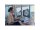 HP EliteBook 8 G1a, AMD Ryzen AI 7 350, 32 GB LPDDR5, 1TB PCIe SSD, 16" WUXGA 1920x1200 Anti-Glare 400nits, AMD Radeon 860M, Win11 Pro, Silber, 3 Jahre Vor‑Ort Service