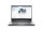 HP ZBook Fury G1i 16, Intel Ultra 9 285HX, 64 GB DDR5, 1TB SSD, 16" WUXGA 1920x1200 Sure View 800nits, RTX PRO 3000, 12 GB GDDR7 dediziert, Win11 Pro, Silber, 3 Jahre Vor‑Ort Service