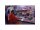 HP ZBook Fury G1i 16, Intel Ultra 9 285HX, 64 GB DDR5, 1TB SSD, 16" WUXGA 1920x1200 Sure View 800nits, RTX PRO 3000, 12 GB GDDR7 dediziert, Win11 Pro, Silber, 3 Jahre Vor‑Ort Service