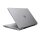 HP ZBook Fury G1i 16, Intel Ultra 9 285HX, 64 GB DDR5, 1TB SSD, 16" WUXGA 1920x1200 Anti-Glare 400nits, RTX PRO 2000, 8 GB GDDR7 dediziert, Win11 Pro, Silber, 3 Jahre Vor‑Ort Service