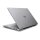 HP ZBook Fury G1i 16, Intel Ultra 9 285HX, 128 GB DDR5, 2TB SSD, 16" WUXGA 1920x1200 Anti-Glare 400nits, RTX PRO 4000, 16 GB GDDR7 dediziert, Win11 Pro, Silber, 3 Jahre Vor‑Ort Service