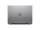 HP ZBook Fury G1i 18, Intel Ultra 7 255HX, 64 GB DDR5, 2TB SSD, 18" WQXGA 2560x1600 Anti-Glare 500nits, RTX PRO 2000 Blackwell, 8 GB GDDR7 dediziert, Win11 Pro, Silber, 3 Jahre Vor‑Ort Service