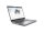 HP ZBook Fury G1i 18, Intel Ultra 7 255HX, 64 GB DDR5, 2TB SSD, 18" WQXGA 2560x1600 Anti-Glare 500nits, RTX PRO 2000 Blackwell, 8 GB GDDR7 dediziert, Win11 Pro, Silber, 3 Jahre Vor‑Ort Service