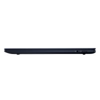 HP EliteBook UltraG1Q Notebook, Renew, 16 GB DDR5, 1TB SSD, 14" 2.2K 2240x1400 Touchscreen 400 nits, Qualcomm Adreno GPU, Win11 Pro, Blau, 1 Jahr Bring‑In Garantie