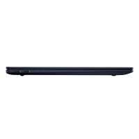 HP EliteBook UltraG1Q Notebook, Renew, 16 GB DDR5, 1TB SSD, 14" 2.2K 2240x1400 Touchscreen 400 nits, Qualcomm Adreno GPU, Win11 Pro, Blau, 1 Jahr Bring‑In Garantie