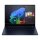 HP EliteBook UltraG1Q Notebook, Renew, 16 GB DDR5, 1TB SSD, 14" 2.2K 2240x1400 Touchscreen 400 nits, Qualcomm Adreno GPU, Win11 Pro, Blau, 1 Jahr Bring‑In Garantie